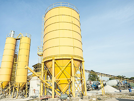 太全了！礦山爆破作業(yè)，安全操作規(guī)程都在這了！