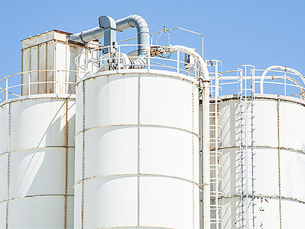 變廢為寶！礦山廢石和尾礦的45種可能應用途徑！