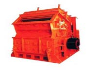 露天礦山開采設備選型順序是什么？如何合理選擇設備？