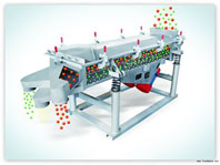 行之有效！這幾個(gè)好辦法能讓振動(dòng)篩軸承更耐用