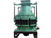 破碎機(jī)設(shè)備怎么選？要看這四招