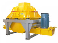 綠色發(fā)展，移動(dòng)破碎機(jī)竟是如此不可替代！